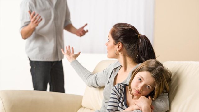 Azərbaycanda evdə zorakılığa məruz qalan kişilərin sayı açıqlandı