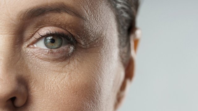 Üzün qocalmasını sürətləndirən ümumi səhvlər