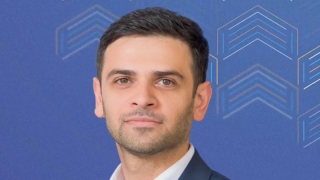 "Yüksəliş"in qalibinə yeni vəzifə verildi