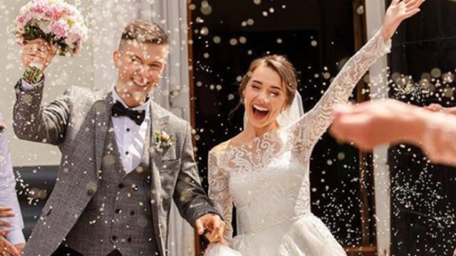 İdeal evlilik yaşı neçədir?