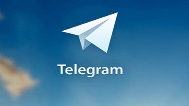 
Dövlət Xidməti: "Telegram" üzərindən hücumlarla bağlı araşdırma aparılır