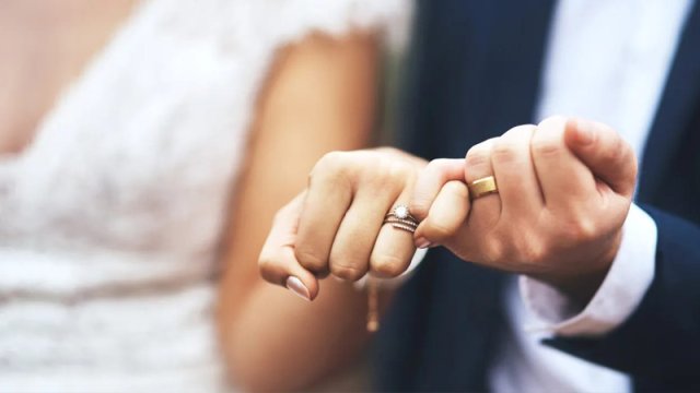 Qarşımızdakı insanın evlənmək üçün doğru seçim olduğunu necə bilək? - İZAH