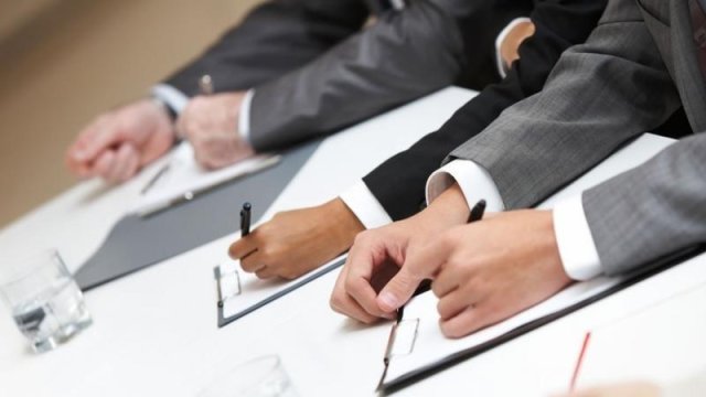 Əmək bazarında ən çox tələbat olan ixtisaslar hansılardır?