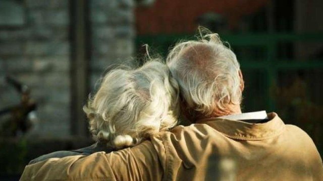 Kişilər niyə qadınlardan az yaşayır?