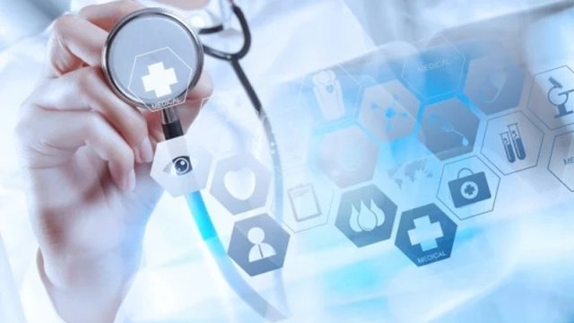 Vətəndaşlar tibbi arayışı əziyyətlə əldə edir, icbari sığorta paketinə daxil edilsinmi?