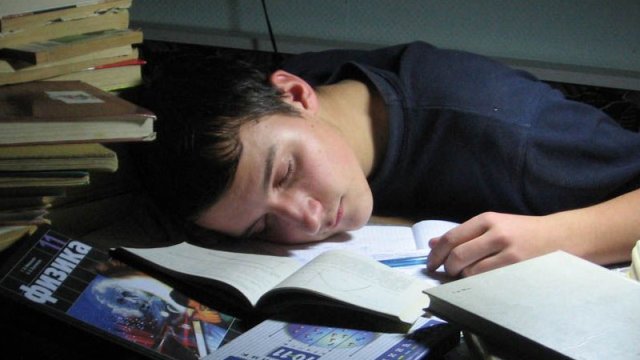 Uğursuzluq nəticə deyil - &ldquo;Abituriyentlər hədəflərinə ikinci dəfə cəhd edə bilər&rdquo;