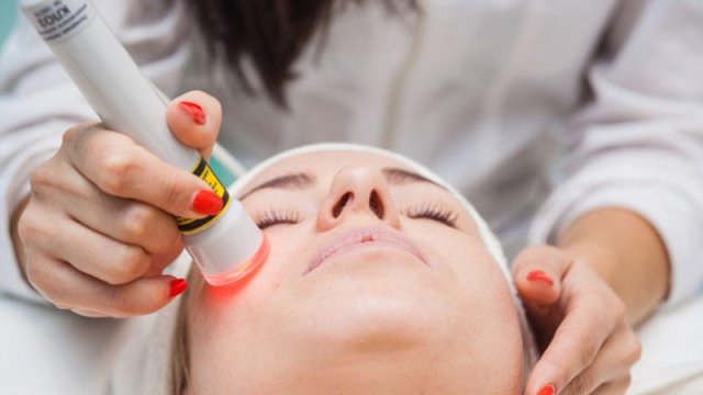 Gözəlliyə qurban gedənlər: Çalışın, onlardan olmayın