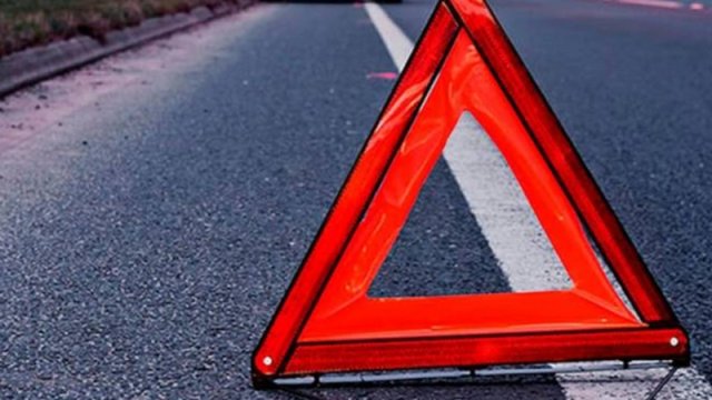 Bakıda mikravtobus qəzaya düşdü: 19 nəfər xəsarət aldı - YENİLƏNİB