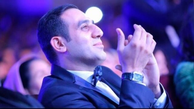 Tərlan Novxanının əlavə biznesi var?