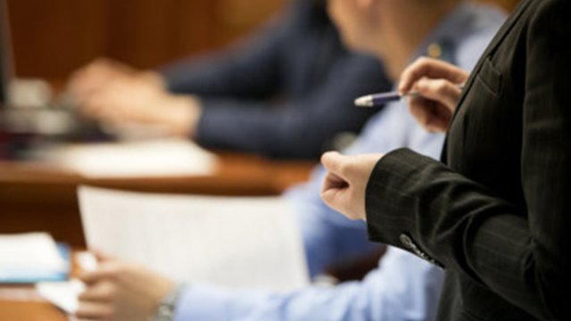 Tanınmış fitnes məşqçisi onu bıçaqlayanı bağışladı - &ldquo;Anasından ayırmaq istəmirəm&rdquo;