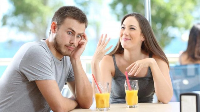 Bu tarixlərdə doğulan insanlar həddən artıq özlərinə meylli olurlar