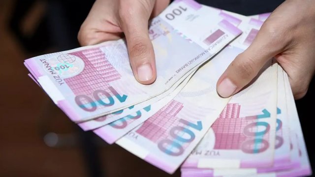 Bu mediatorlara 3840 manatadək pul veriləcək - SİYAHI