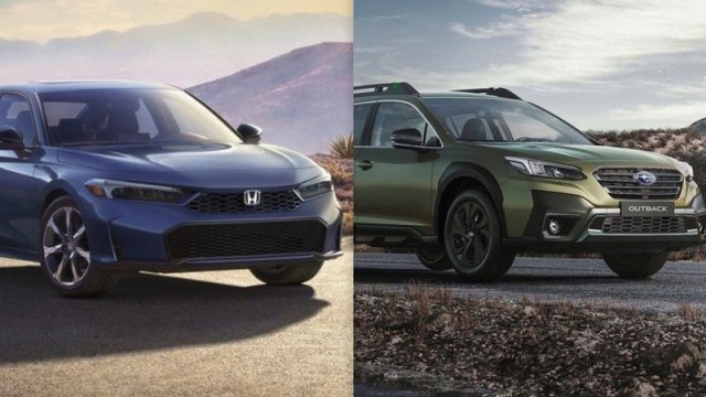 Ekspert 250-dən çox avtomobili sınayıb və ən yaxşı üç modeli açılayıb