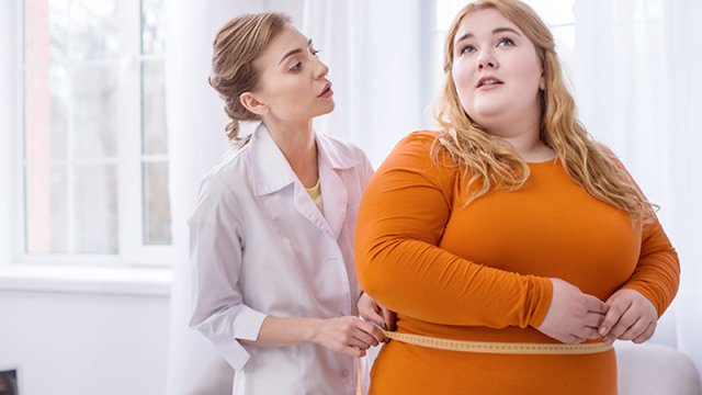 NCC: Qlobal istiləşmə dolayı yolla piylənmə hallarını artırır