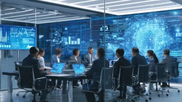 Azərbaycanda yeni nazirlik yaradılacaq?