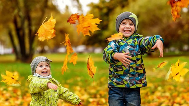 Sentyabrın 22-i Azərbaycana payız gələcək
