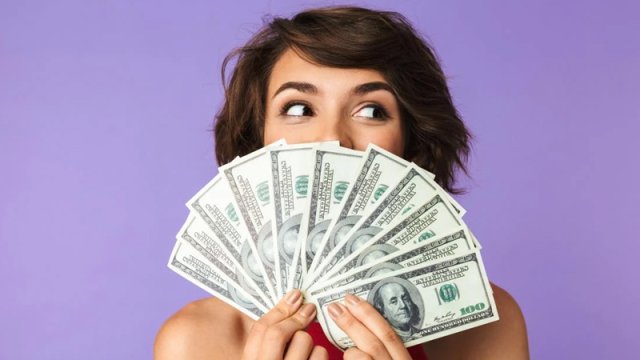 Bu tarixlərdə doğulan insanlar asanlıqla maliyyə uğuru qazana bilərlər