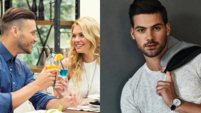 Kişini cəlbedici edən nədir və ya qadınları hansı kiçik detallar cəlb edir?