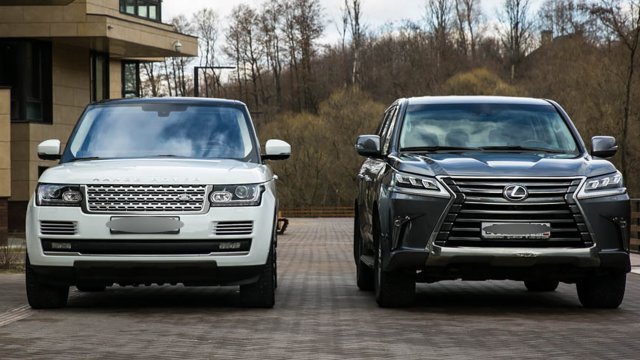 
Qumar mafiyasının 20 milyonluq sərvəti - Evlər, obyektlər, lüks avtomobillər&hellip;