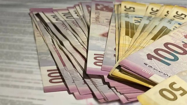 Azərbaycanda ən çox maaş alanlar bu sahələrdə çalışır