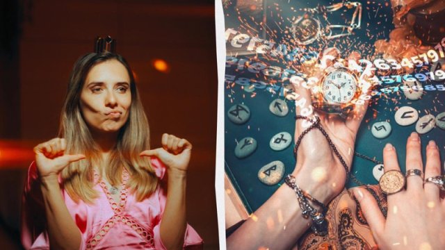 Bu 3 tarixdə doğulan insanlar çox eqoist və özünə vurğun olur