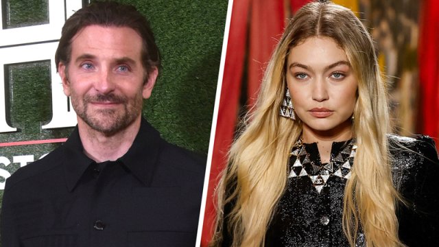 KİV: Bredli Kuper evlilik qorxusuna görə Hadidə evlilik təklifi etməyib