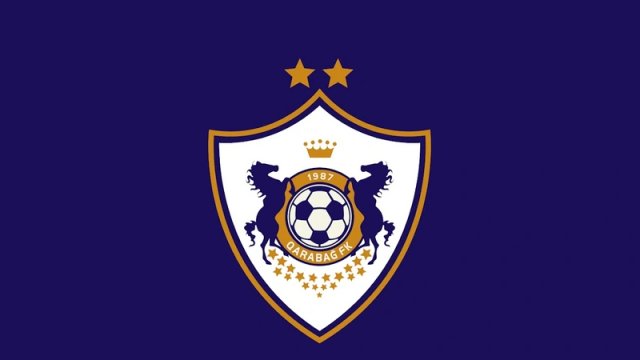 "Qarabağ" iki nigeriyalı futbolçu transfer etdi