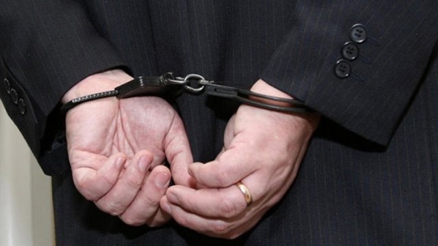 Laçında ictimai asayişi pozan ANAMA-nın vəzifəli şəxsləri həbs olundu