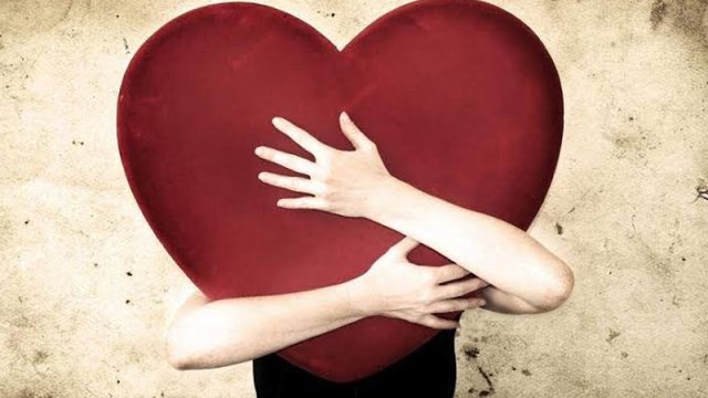 Özünü sevmə ilə eqoizm arasındakı əsas fərq nədir?