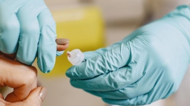 İnnovasiya və Təchizat Mərkəzi 21 milyon manatlıq test alır