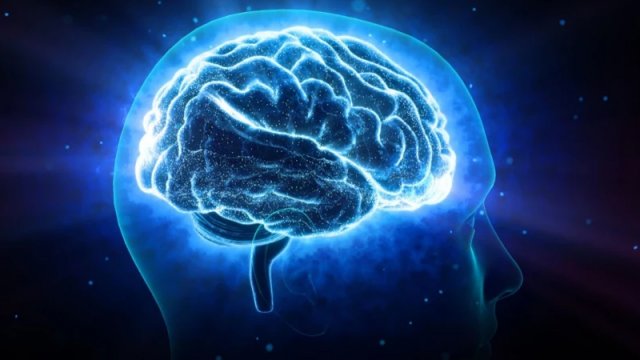 Düşüncələri oxuyan beyin implantı hazırlandı