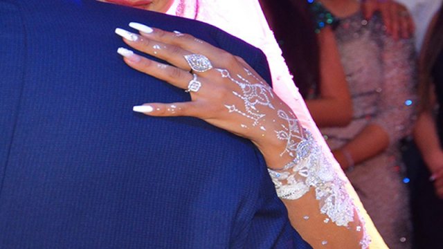 15 yaşlı qızı 35 yaşlı kişiyə ərə verirdilər - Qarşısı alındı