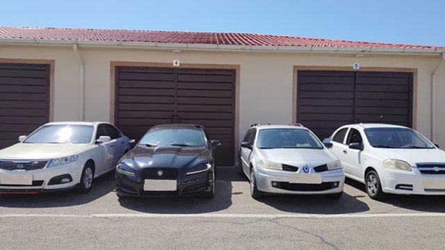 Ölkədə problemli kreditlərin həcmi artıb