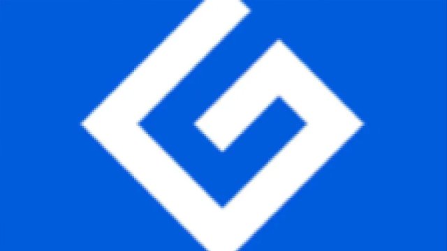 Azərbaycanda 9 ildir fəaliyyət göstərən məşhur layihə satılır