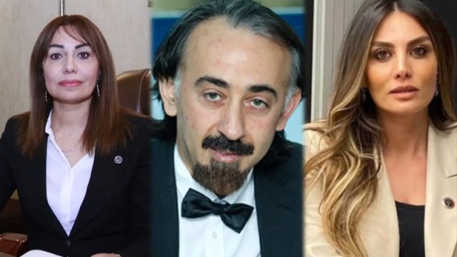 Azərbaycanda bu şəxslərə yüksək məbləğdə pul veriləcək - SİYAHI