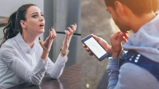 Nə üçün kişilər tez "yoxa olur"? - İlk günlərdə marağı öldürən dürüst etiraflar