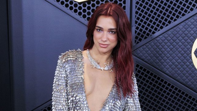 Stilist 2025-ci ilin payız saç rəngi trendlərini açıqladı