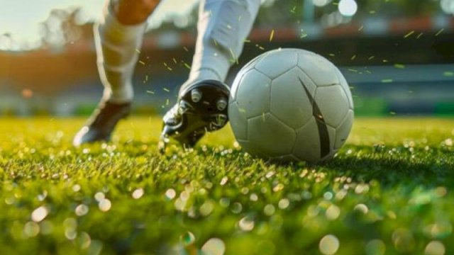 Azərbaycanda yeni futbol klunu yaradıldı