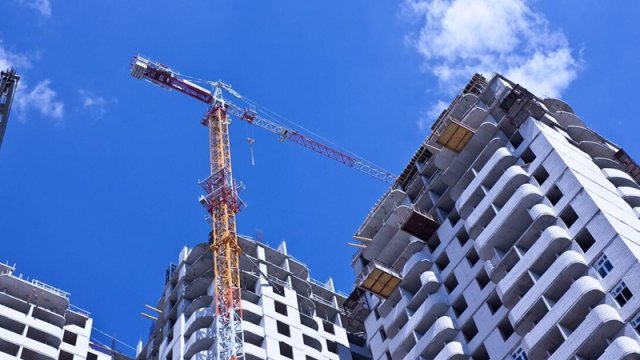 Masazır və Xırdalanda qiymətlər Bakıdan niyə bahadır?