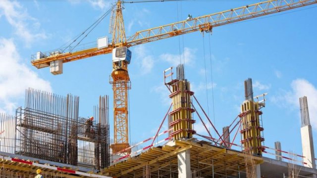 Qanunda yeni maddə: Yeni tikilən binalarda bu məcburi olacaq