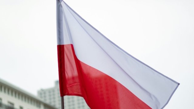 Qərb kəşfiyyatı Rusiyanın Polşaya PUA hücumunun təsadüfi olub-olmadığına əmin deyil - CNN