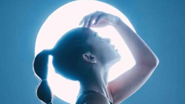 Günəş tutulmasından sonra zərbə altında olacaq 4 BÜRC