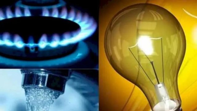 Azərbaycanda kommunal ödənişlərə sığorta haqqı da əlavə olunacaq?