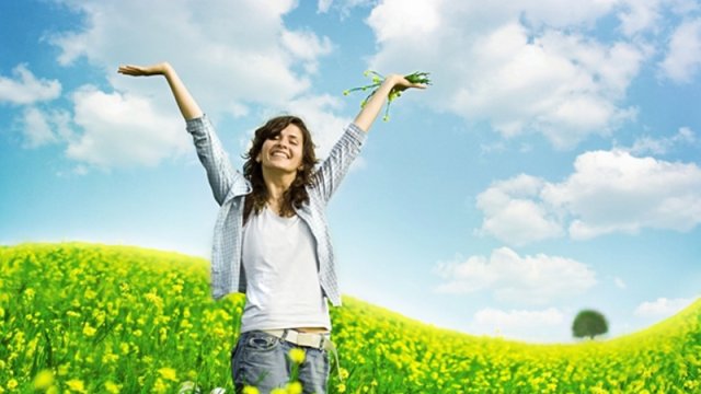 &ldquo;Xoşbəxtlik indeksi&rdquo;miz aşağı düşüb?