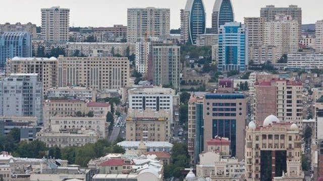 Yenitikililərin həllini tapmayan problemi: "Cərimələr tətbiq edilməlidir"