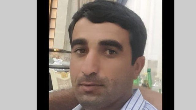 Atasından sonra özü də bədbəxt hadisə nəticəsində öldü