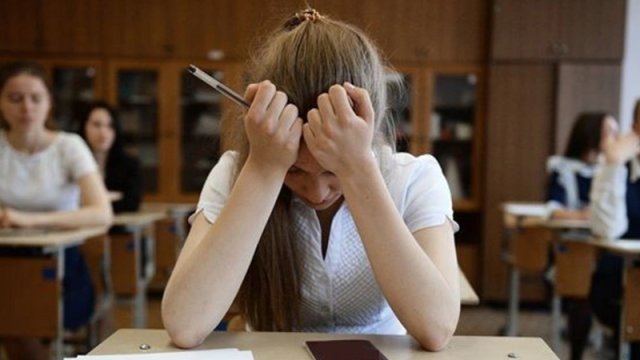 Ali məktəblərə aşağı bal toplayanlar 4 il sonra iş tapa bilirmi? - VİDEO