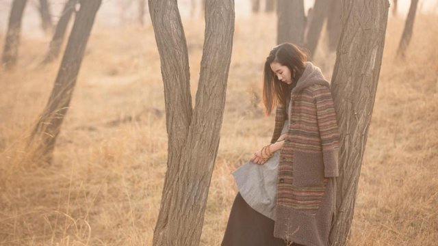 Bu tarixlərdə doğulanlar arasında əsl "mələk" olurlar