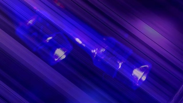 Ultrabənövşəyi işıq 30 dəqiqə ərzində havadakı allergenləri neytrallaşdırır