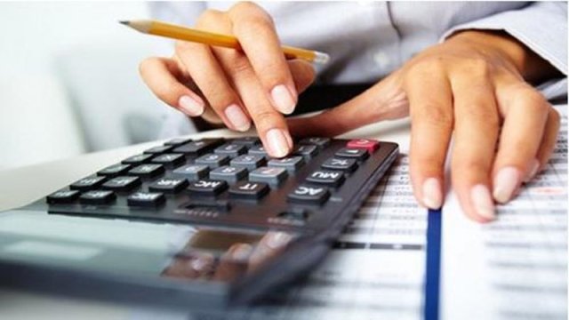 &ldquo;Baxçasaray&rdquo; MMC-nin borcu 423 min manata çatdı